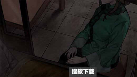 典妻游戏免广告版