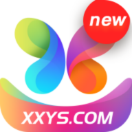 小小影视免费最新版