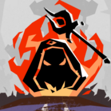 兵器大作战安卓最新版