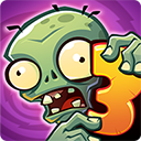 植物大戰僵尸3免費
