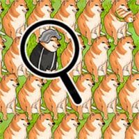 爆梗找茬大师游戏