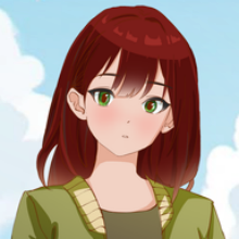 自然选择大学游戏