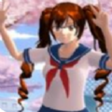 全民跑酷勇者游戏