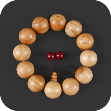 电子菩提手串【02-26更新】