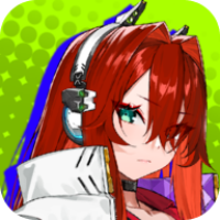 赛博跑酷 Cyber Parkour