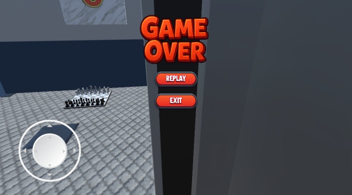 电梯模拟器2游戏