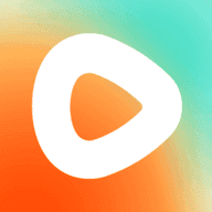 红果免费短剧2026 v6.3.5.32