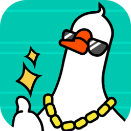 开心抓大鹅红包版