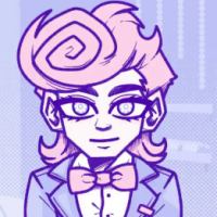 血钱2人类支出计划游戏