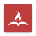 火文小说【02-21更新】