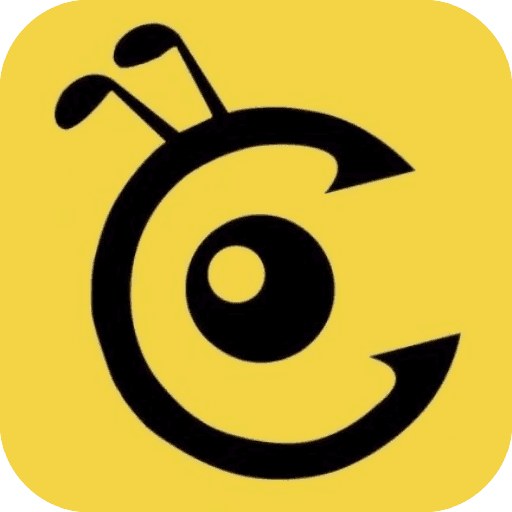 蚂蚁追剧最新版