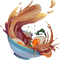 扒拉餐厅游戏【更新】