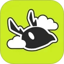 乡遇聊天免费版