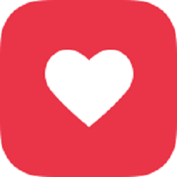 咚咚传情【02-23更新】 V14.2.1