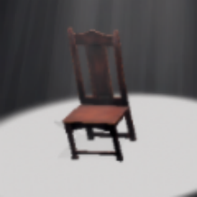 管家模拟器手机版