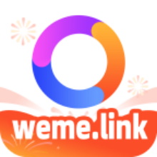微密weme圈