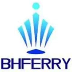 渤海轮渡售票【更新】