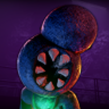 贡贡托儿所游戏