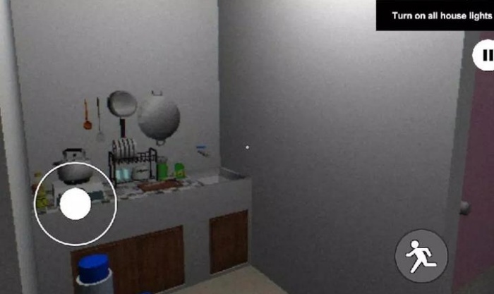 皮卡布停(汉化版