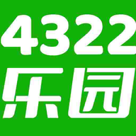 4322乐园正版