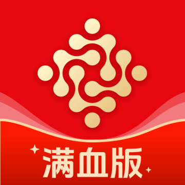 辣米AI搜索【更新】 v1.0.0