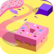 纸片大混战游戏