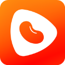 红豆短剧免费版