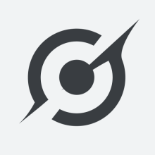 王者一键换装游戏助手