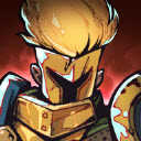 重生之最強輸出