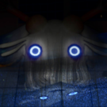 寂静的水域游戏