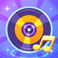 金曲歌王游戏安卓版