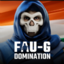 FAU-G统治