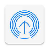 隔空投送anddrop中文版