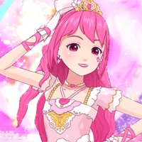 菲梦少女花语装扮免广告版