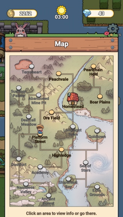 长夜镇归烬之书游戏