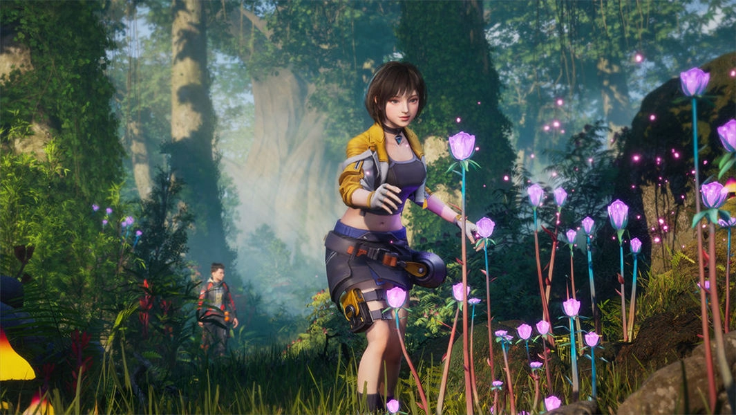 星海求生【更新】图3