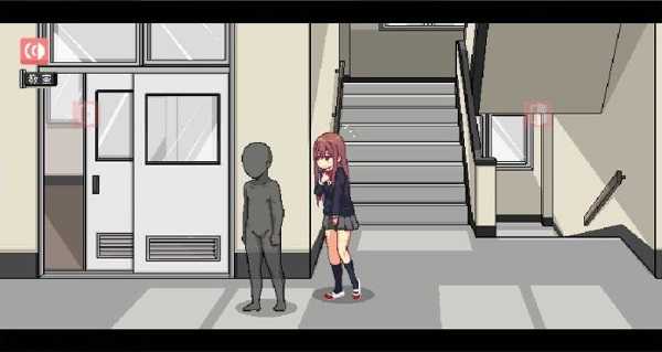 pixelbunny桃子移植漢化版