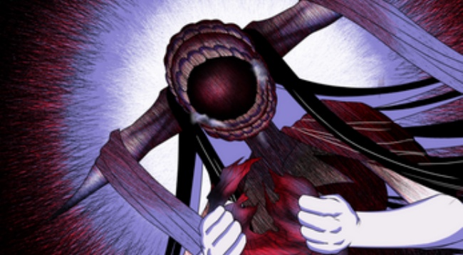 异常咖啡机2手机版