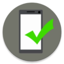 Oprek Detector检测软件【02-26更新】