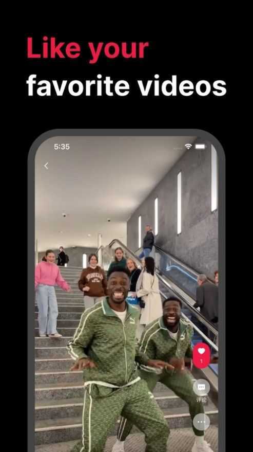 tale软件手机版截图2