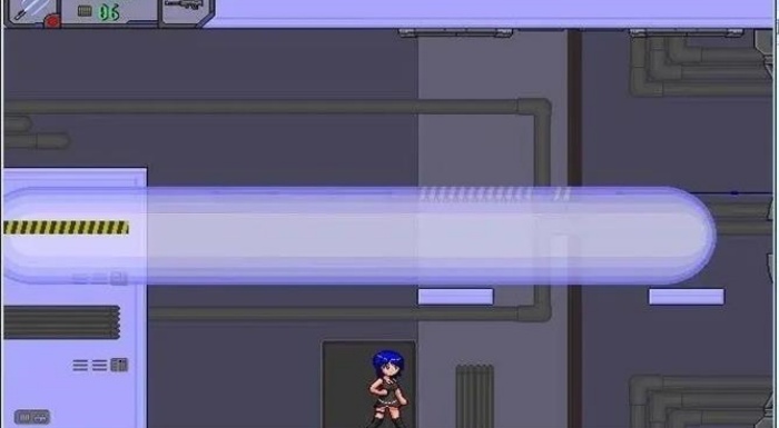 实验室还活着手机版