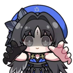 罗蕾莱游戏【02-27更新】