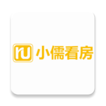 小儒看房 v1.5.9