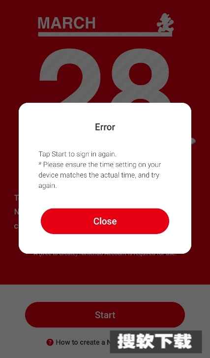 任天堂Nintendo Today【更新】图1