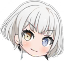 乐奈偷吃抹茶2游戏