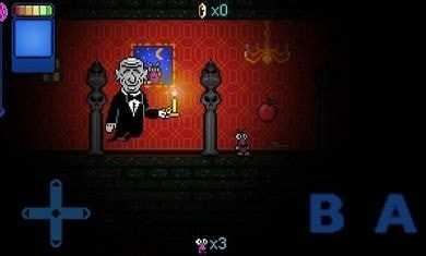 果汁時光免費版