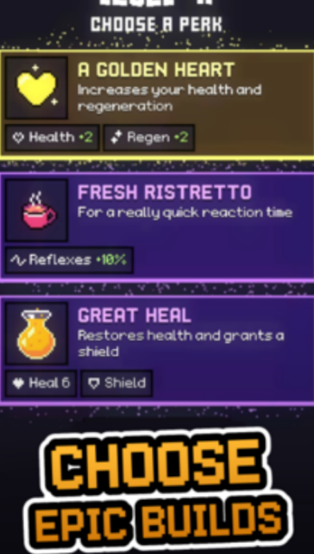 笨鸟先飞蝙蝠版图2