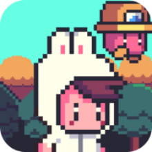 超级米洛大冒险游戏