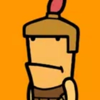 放置文明纷争游戏