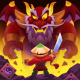 Ludus铜铲铲之战【02-19更新】